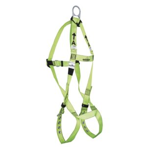 Peakworks FBH-10022A Compliance Harness