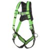 Peakworks FBH-60120B PeakPro Harness