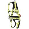 Peakworks FBH-70110G PeakPro Plus Harness with Positioning Belt
