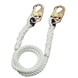 Peakworks LAN-1222-2 Restraint Lanyard