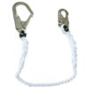 Peakworks LAN-1242-4 Restraint Lanyard Peakworks LAN-1242-4 Restraint Lanyard