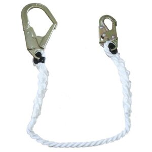 Peakworks LAN-1242-4 Restraint Lanyard