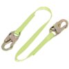 Peakworks LAN-3400-3 Restraint Lanyard