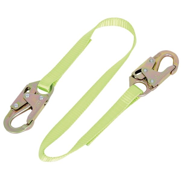 Peakworks LAN-3400-3 Restraint Lanyard