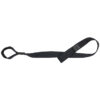 Peakworks V8209103 RAS4-3 Residential Anchor Sling - 3ft