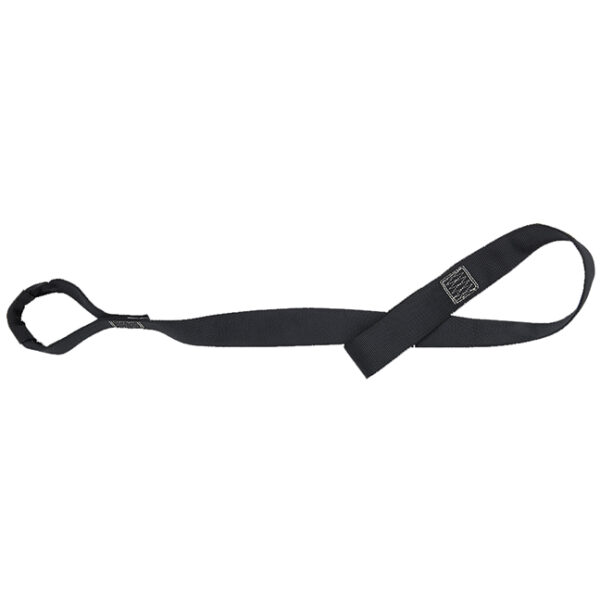 Peakworks V8209103 RAS4-3 Residential Anchor Sling - 3ft
