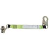 Peakworks SA-7206-2 E6 Shock Absorbing Lanyard