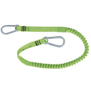 Peakworks TT-9902 Slim Line Harness Lanyard