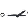 Peakworks V8209106 RAS4-6 6FT (1.8m) Residential Anchor Sling