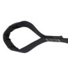Peakworks V8209106 RAS4-6 6FT (1.8m) Residential Anchor Sling