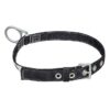 Peakworks WB-1010 Restraint Belt