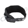 Peakworks WB-6020 PeakPro Positioning Belt