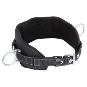 Peakworks WB-6020 PeakPro Positioning Belt