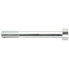 Pioneer 175B Extra-Long 4.5" (114 mm) Bolt