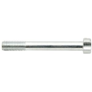 Pioneer 175B Extra-Long 4.5" (114 mm) Bolt