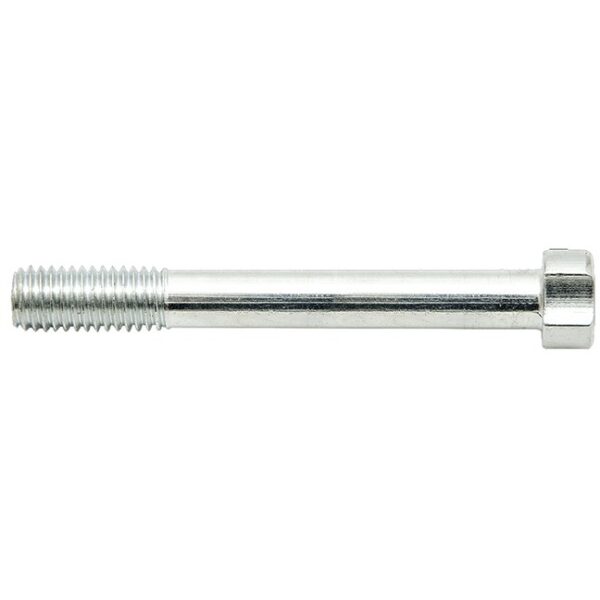 Pioneer 175B Extra-Long 4.5" (114 mm) Bolt