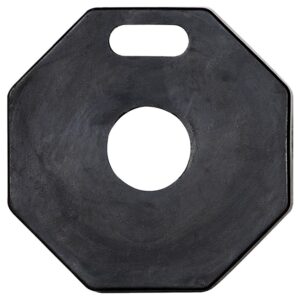 Pioneer 201 Delineator Base