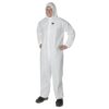 Pioneer 2045 SMS Coverall Pioneer 2045 SMS Coverall