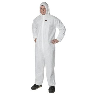 Pioneer 2045 SMS Coverall
