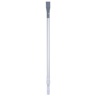 Pioneer 2301 Stop Sign Paddle Extension Pole