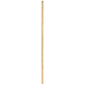 Pioneer 2302 Stop Sign Paddle Extension Pole