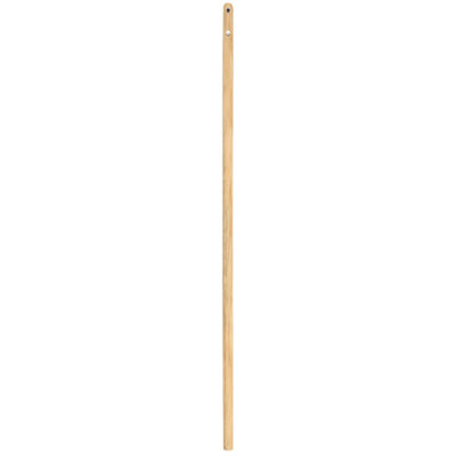 Pioneer 2302 Stop Sign Paddle Extension Pole