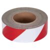 Pioneer 2312 Reflective safety hazard warning tape