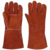 Pioneer 251 Coyote Light Duty Glove