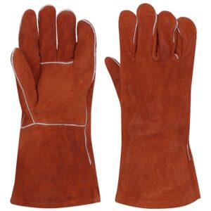 Pioneer 251 Coyote Light Duty Glove