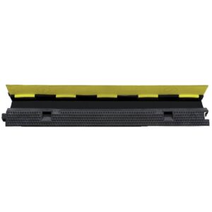 Pioneer 281 1-Channel Cable Protector