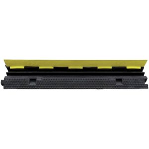 Pioneer 282 2-Channel Cable Protector