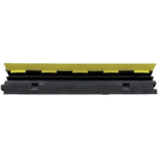 Pioneer 282 2-Channel Cable Protector