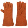 Pioneer 341S Huskies Light Duty Glove
