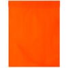 Pioneer 353P Polyester Flag
