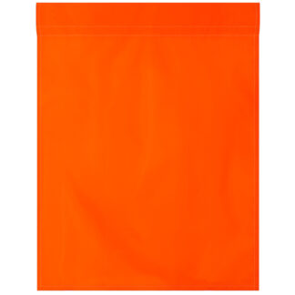 Pioneer 353P Polyester Flag