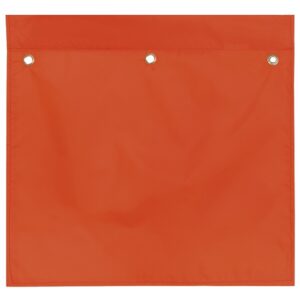 Pioneer 369 Polyester Flag With Waterproof Coating