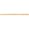 Pioneer 458 Wooden Dowel Rod for Traffic Flag