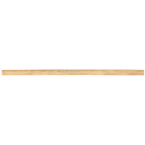 Pioneer 458 Wooden Dowel Rod for Traffic Flag