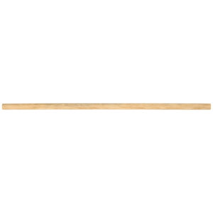 Pioneer 459 Wooden Dowel Rod for Traffic Flag