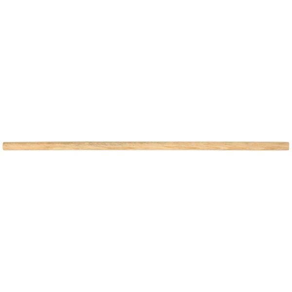 Pioneer 459 Wooden Dowel Rod for Traffic Flag Pioneer 459 Wooden Dowel Rod for Traffic Flag