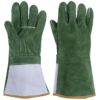 Pioneer 799L Classic Heavy Duty Glove