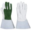 Pioneer 856 Tiggers TIG Glove