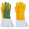 Pioneer 858 Super Tiggers TIG Glove