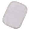 Pioneer HS 366 Aluminized Hand Shield