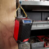 Milwaukee 2890-20 Jobsite Radio-Tool Only
