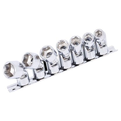 Universal joint deals socket wrench