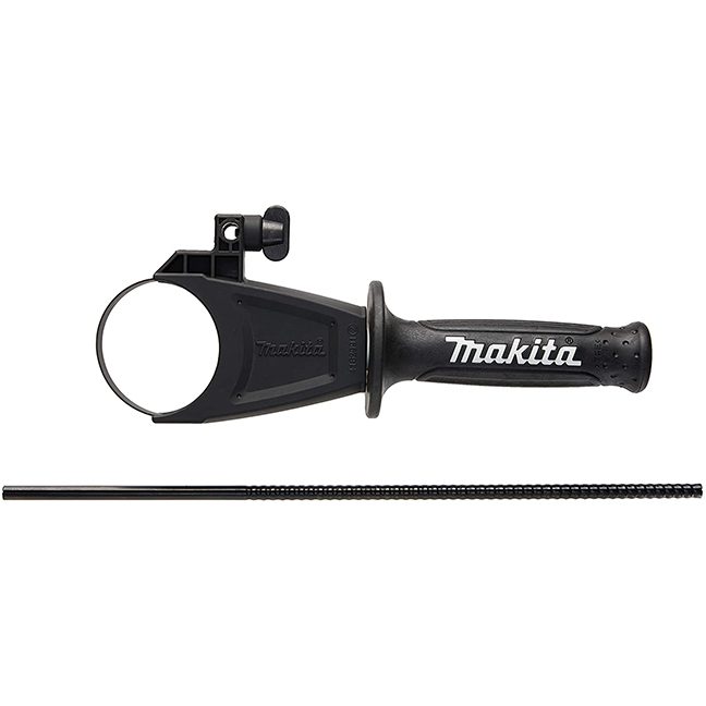 Makita 135209-6 Grip Assembly Makita 135209-6 Grip Assembly