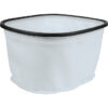 Makita 140248-3 Cloth Vacuum Filter Makita 140248-3 Cloth Vacuum Filter
