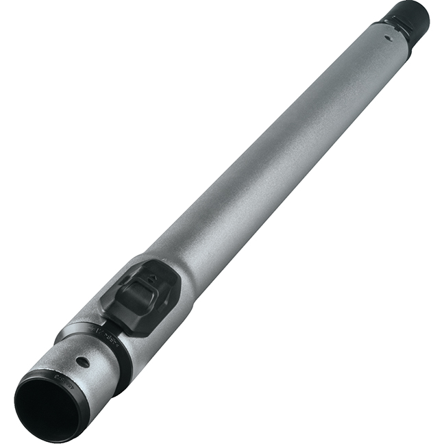 Makita 140G19-0 Telescopic Pipe