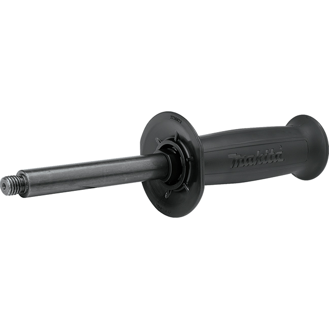 Makita 135209-6 Grip Assembly Makita 135209-6 Grip Assembly